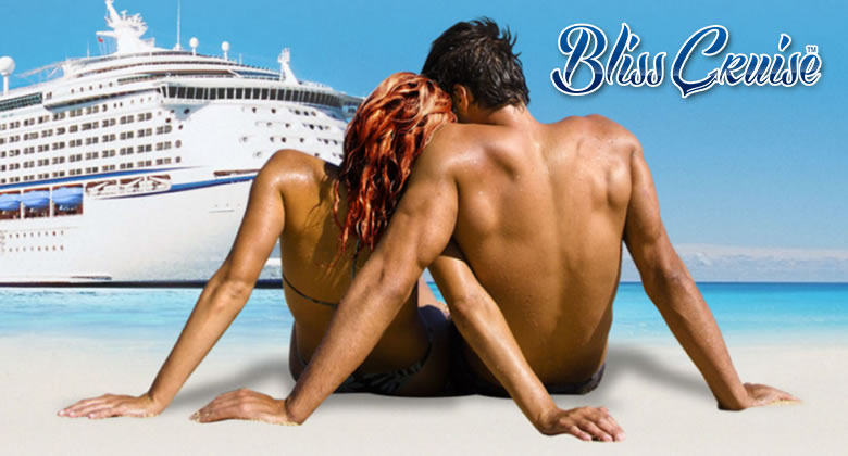 Bliss Adults Lifestyle Cruise 2024