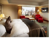 InterContinental Prague Hotel