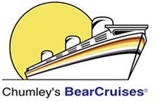 Chumley's Bear Cruises