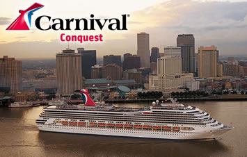 Best of Gay cruise carnival december carnival Gay december cruise