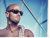 Flores Indonesia gay cruise