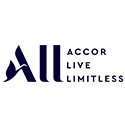 All Accor Hotels London