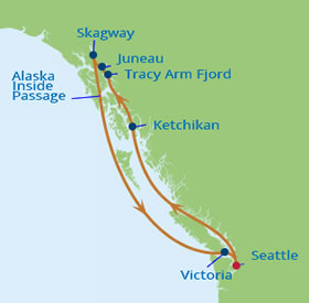 gay cruising places victoria bc gay group teen