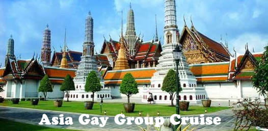 phoenix gay activities escort gay argentina