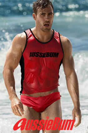 AussieBum Swimwear & Underwear