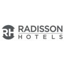 Radisson Sydney Hotels