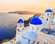 Greek Islands All-Gay Cruise 2019