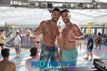 gay dating italy