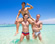 Caribbean Gay Cruise 2019