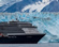 Vacaya Alaska All-Gay Cruise 2025