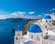 Greece Lesbian Cruise 2025
