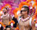 Provincetown Carnival Gay Cruise 2019