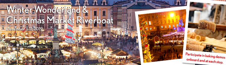 christmas wonderland all lesbian main river cruise 2019 adonis gay christmas holiday packages 2019