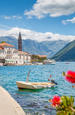 Dalmatia Lesbian Luxury Cruise 2025