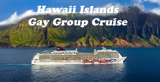 Cruises To Hawaii >> Hawaii Islands Gay Group Cruise 2020 Aboard Pride Of America Cruises To Hawaii >> Hawaii Islands Gay Group Cruise 2020 Aboard Pride Of America