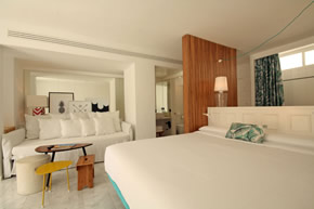 Gold by Marina gay friendly aparthotel, Gran Canaria