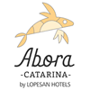 Abora Catarina by Lopesan Hotels, Gran Canaria