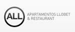 Ibiza gay  Apartments Llobet