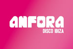 Anfora Ibiza Gay club