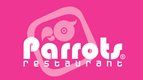 Parrots Restaurant, Sitges