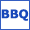 Barbeque Barbeque