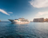 Croatia Deluxe Gay Cruise 2019
