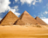 Egypt Gay Tour & Nile Cruise