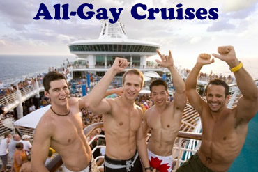 iphone gay cure app porn cartoon gay