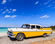 Miami Beach Gay Pride 2019 Cruise to Cuba