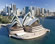 Australia & Sydney Mardi Gras Gay Tour 2019