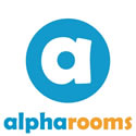 Book Sitges Hotels at AlphaRooms