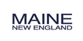 Maine New England swim shorts