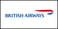 British Airways flights to Gran Canaria