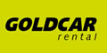 GoldCar Car Rental in Tenerife