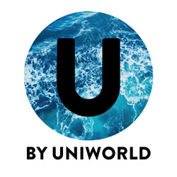 U By Uniworld Gay Friendly River Cruises