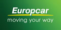 Europcar - Car Hire