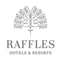 Raffles Hotels & Resorts