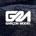 Garcon Model Jockstraps