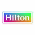 Hilton hotels Sydney, Australia