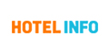 Hotel Info Gran Canaria