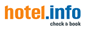 Book Online Hotel Central Playa Ibiza at Hotel Info