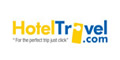 Save on Ibiza hotels at HotelTravel