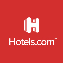 Amsterdam hotel reservations at Hotels.com