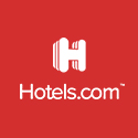 Book Los Angeles Hotels at Hotels.com