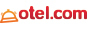 Alkyon Hotel, Mykonos booking at Otel.com
