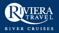 Riviera Travel - Luxury European River Cruises