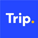 Singapore hotels at Trip.com