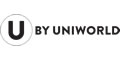 U by Uniworld River Cruises