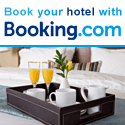 Los Angeles, California hotels at Booking.com