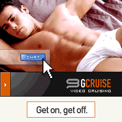 gcruise